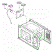 Sensor Parts