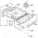 Base Plate Parts