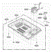 Base Plate Parts