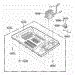 Base Plate Parts