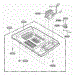 Base Plate Parts