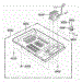 Base Plate Parts