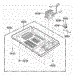 Base Plate Parts