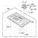 Base Plate Parts