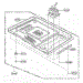 Base Plate Parts