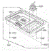 Base Plate Parts