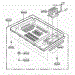 Base Plate Parts