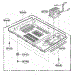 Base Plate Parts