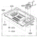 Base Plate Parts