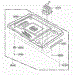 Base Plate Parts