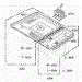 Base Plate Parts