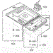 Base Plate Parts
