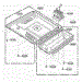 Base Plate Parts