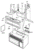 Installation Parts