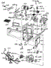 Interior Parts 2
