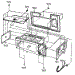 Intweior Parts 3