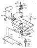 Plate Chamber Assy
