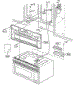 Installation Parts