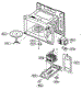 Interior Parts 1