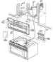 Installation Parts