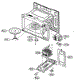 Interior Parts 1
