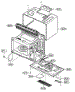 Oven Cavity