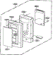 Controller Parts