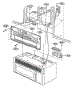 Installation Parts