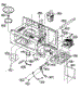 Interior Parts 1