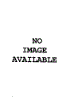 Service Information Page 4