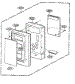 Controller Parts