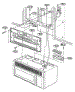 Installation Parts