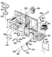 Interior Parts 1