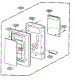 Controller Parts