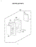 Controller Parts
