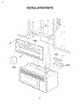 Installation Parts