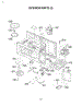 Interior Parts I  T O P