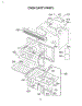 Oven Cavity Parts