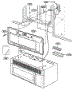 Installation Parts