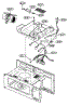 Interior Parts 2