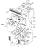Inner Cabinet