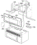 Installation Parts