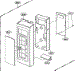 Controller Parts