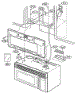 Installation Parts