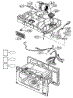Interior Parts 2