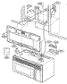 Installation Parts