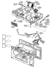 Interior Parts 2