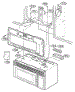 Installation Parts
