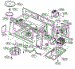 Interior Parts 1