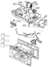 Interior Parts 2
